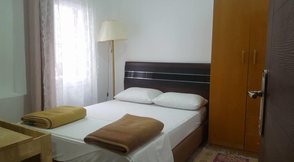 Gozde Deniz Boutique Hotel Bodrum ภายนอก รูปภาพ