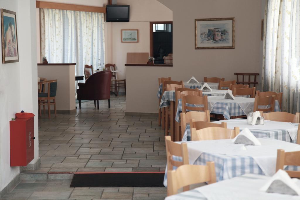Gozde Deniz Boutique Hotel Bodrum ภายนอก รูปภาพ