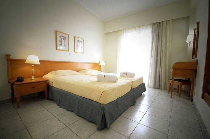 Gozde Deniz Boutique Hotel Bodrum ภายนอก รูปภาพ