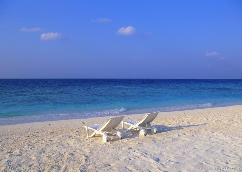 Gozde Deniz Boutique Hotel Bodrum ภายนอก รูปภาพ