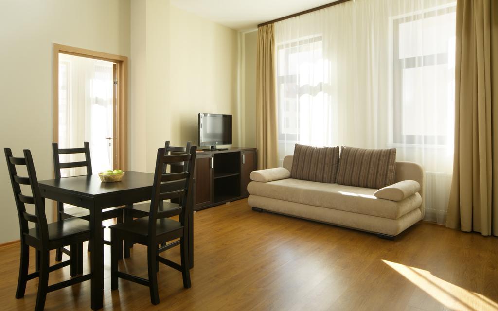 Gozde Deniz Boutique Hotel Bodrum ภายนอก รูปภาพ