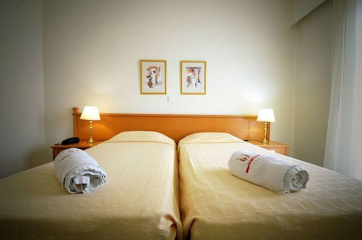 Gozde Deniz Boutique Hotel Bodrum ภายนอก รูปภาพ