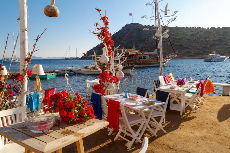 Gozde Deniz Boutique Hotel Bodrum ภายนอก รูปภาพ