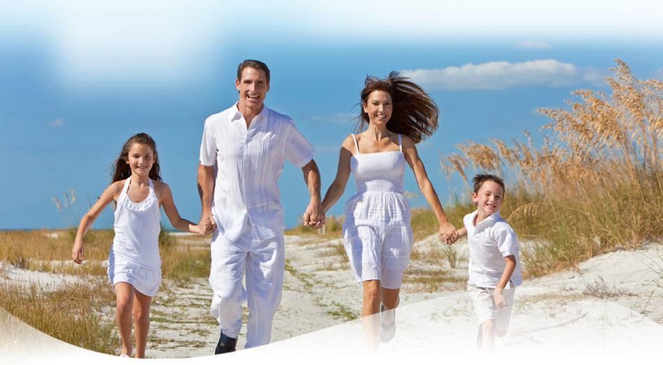 Gozde Deniz Boutique Hotel Bodrum ภายนอก รูปภาพ